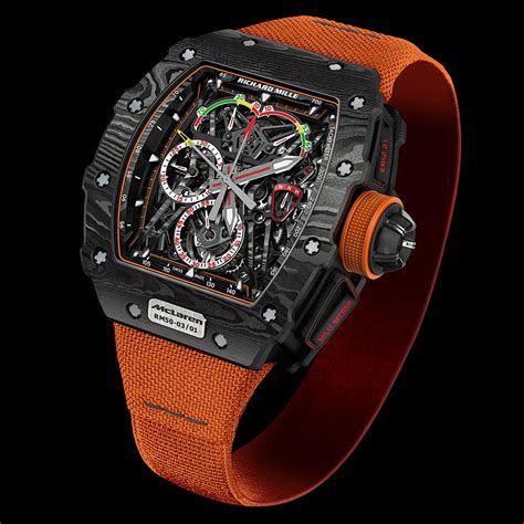 men richard mille watch price.